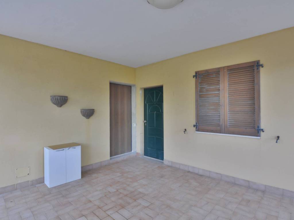 Appartamento a Recanati in Via Pietro Morici, 1 - Foto 3