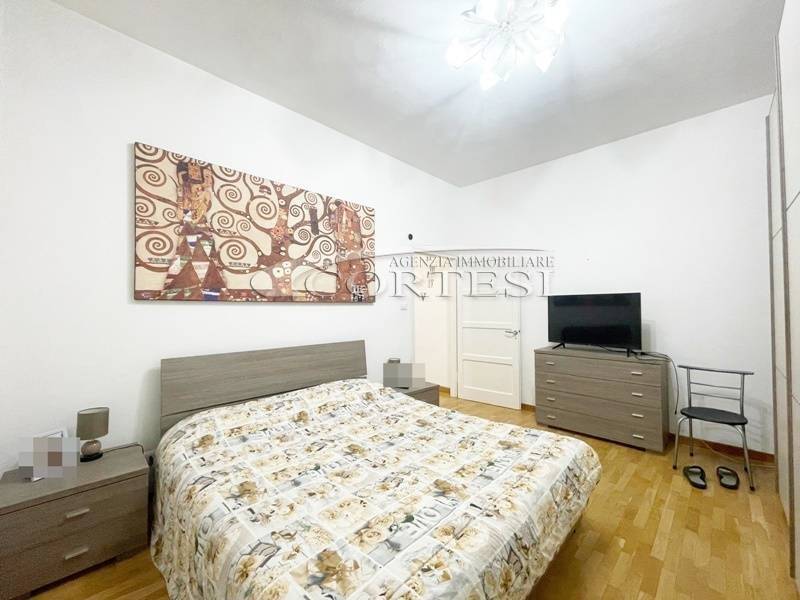 Appartamento a Città di castello - Foto 3