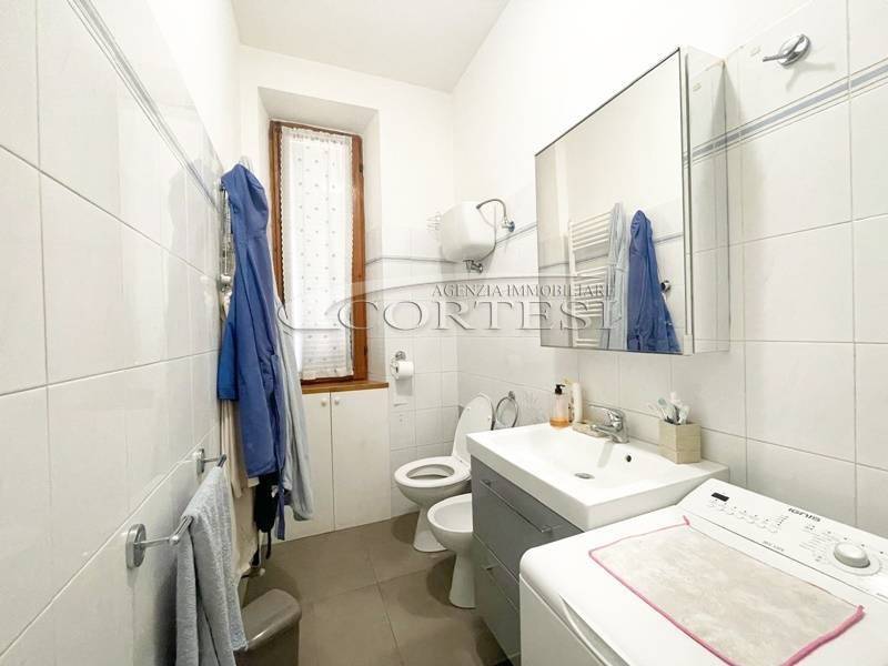 Appartamento a Città di castello - Foto 4