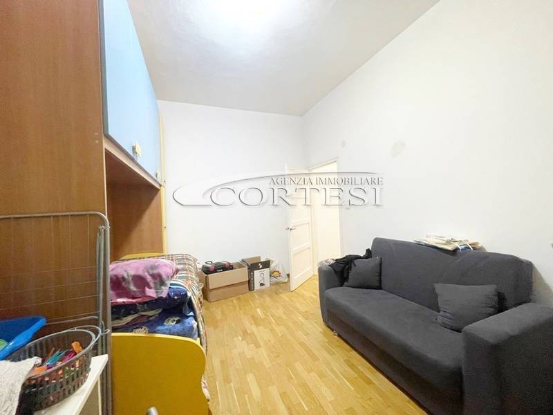 Appartamento a Città di castello - Foto 5