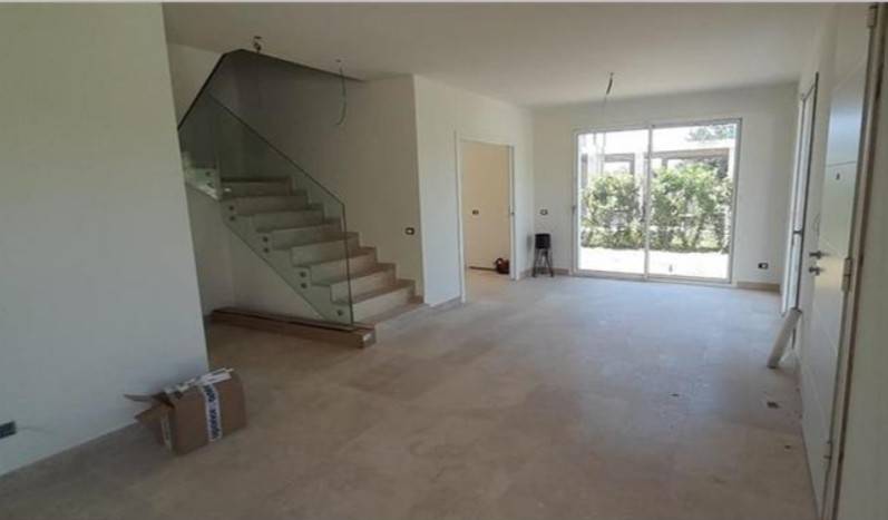 Villa a Pietrasanta in Via Serraglio - Foto 2