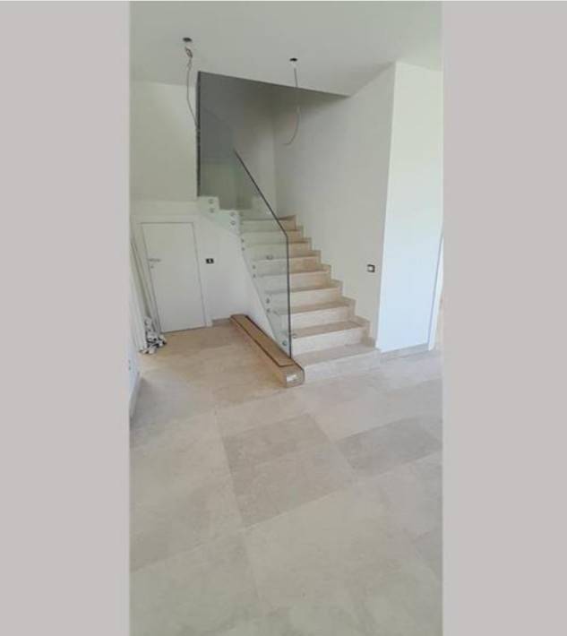 Villa a Pietrasanta in Via Serraglio - Foto 4