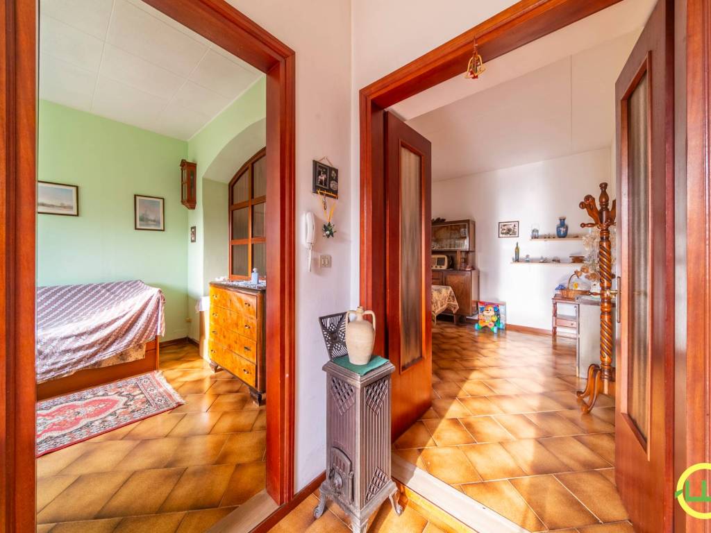 Villa a Pocenia in Via Venezia, 81 - Foto 4