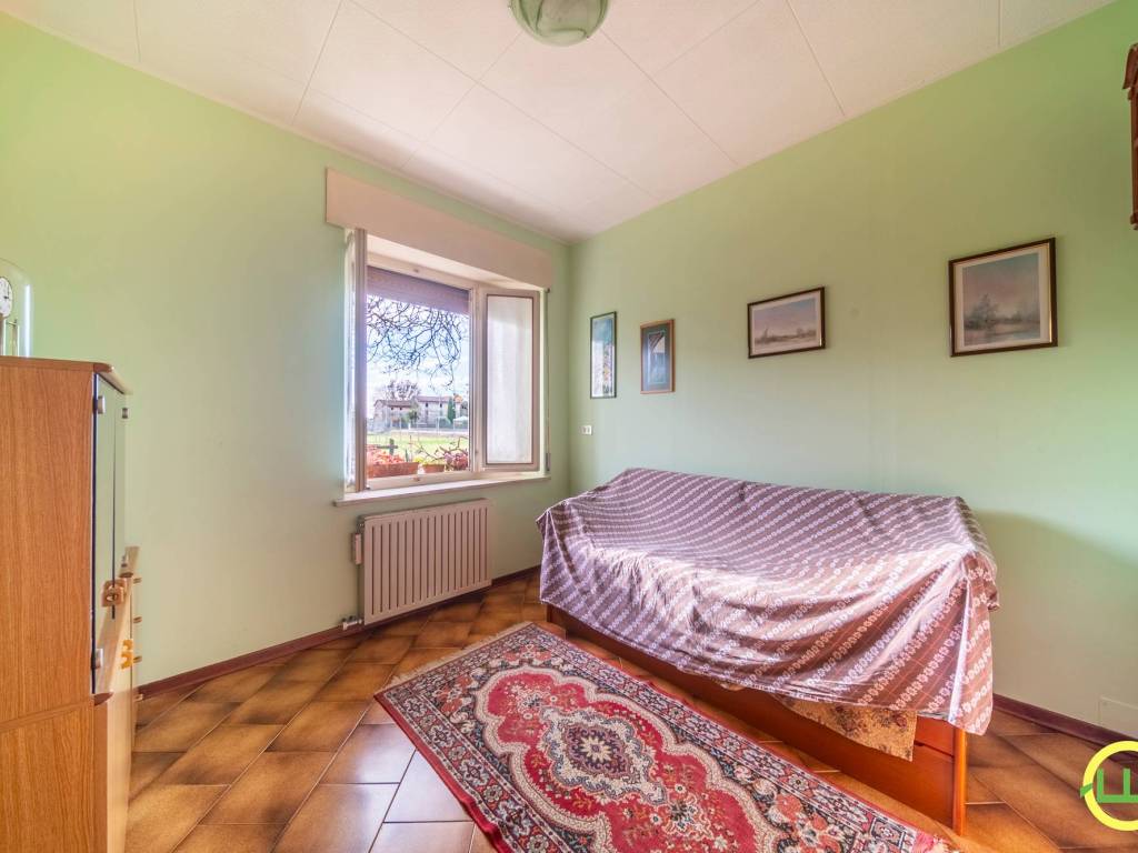 Villa a Pocenia in Via Venezia, 81 - Foto 5