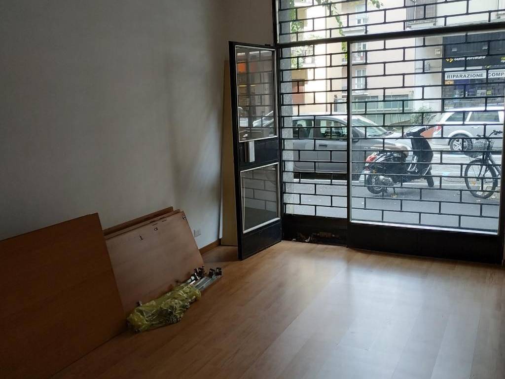 Immobile a Como - Foto 2