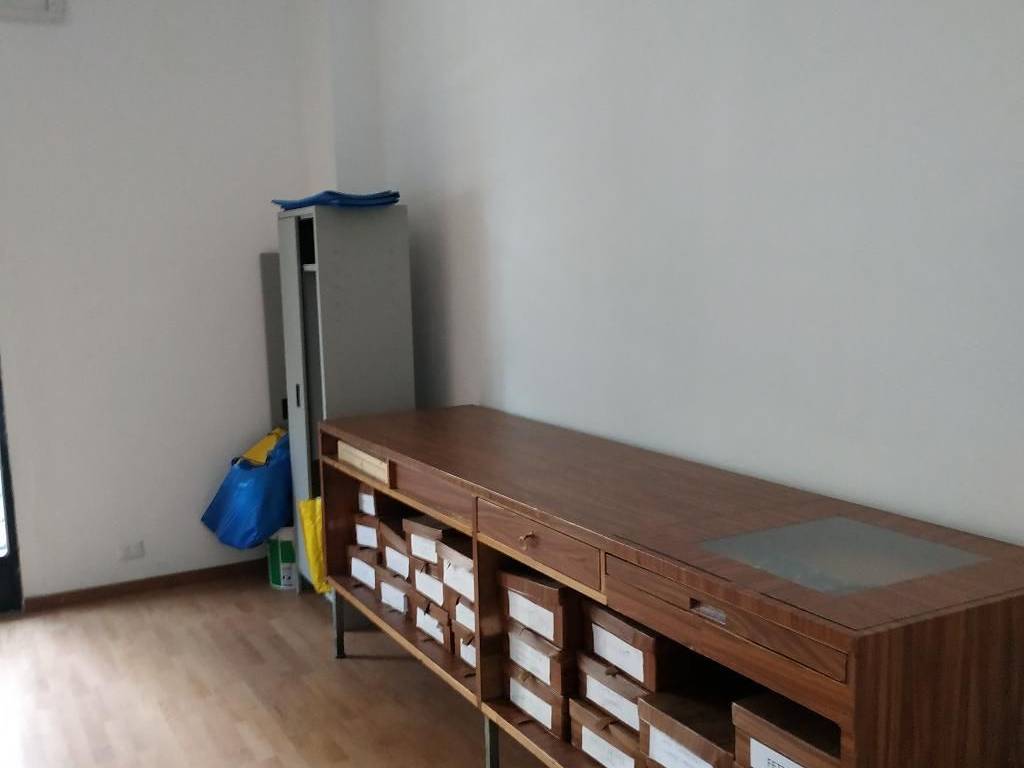 Immobile a Como - Foto 3