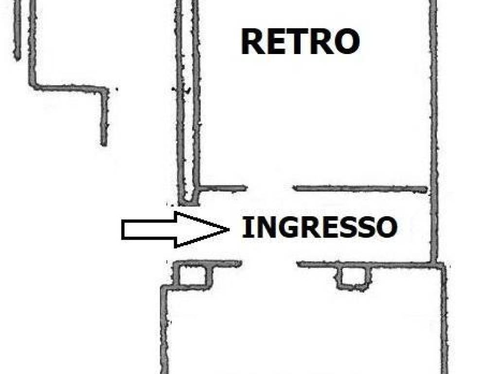 Immobile a Como - Foto 4