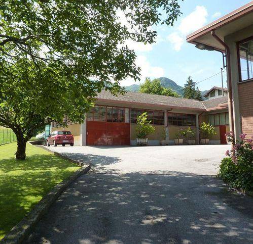 Immobile a Castelveccana in Via Per Porto In Saltirana 4 - Foto 2