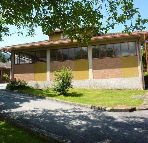 Immobile a Castelveccana in Via Per Porto In Saltirana 4 - Foto 3