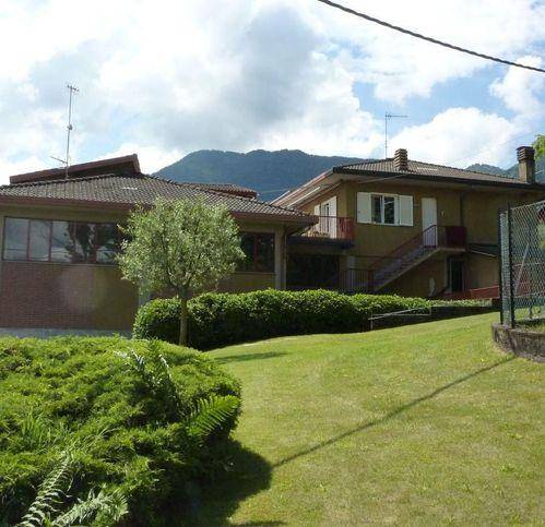 Immobile a Castelveccana in Via Per Porto In Saltirana 4 - Foto 5