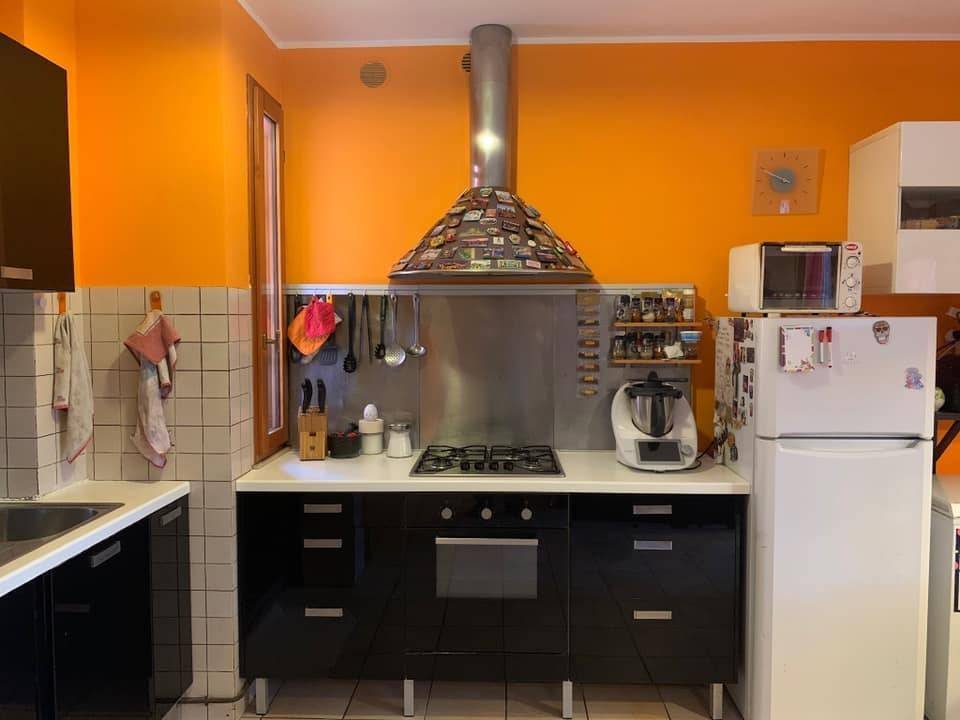 Appartamento a Pisa in Via Pietro Nenni, 21 - Foto 2