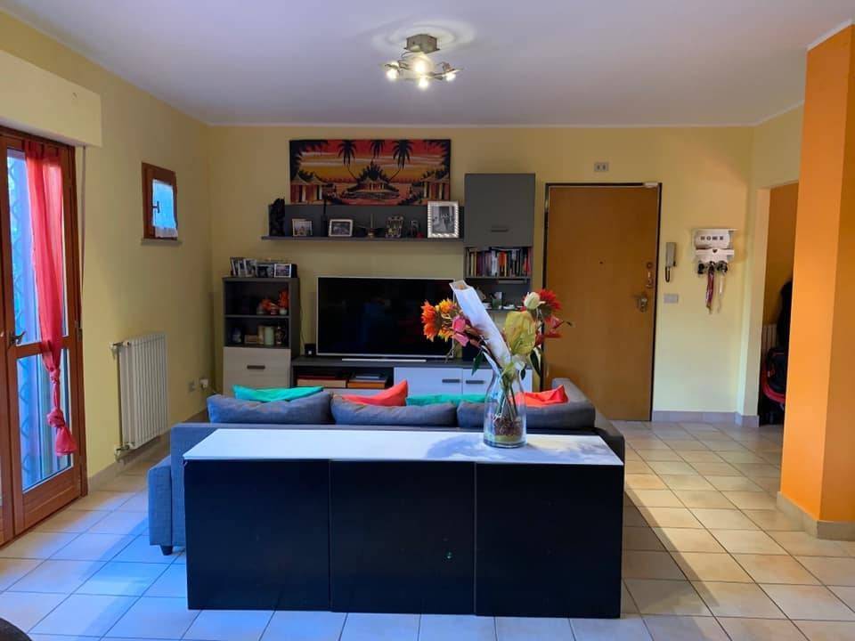 Appartamento a Pisa in Via Pietro Nenni, 21 - Foto 3