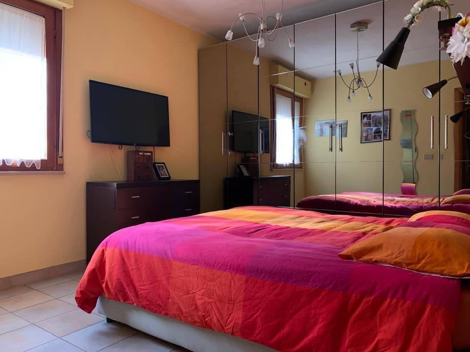 Appartamento a Pisa in Via Pietro Nenni, 21 - Foto 4