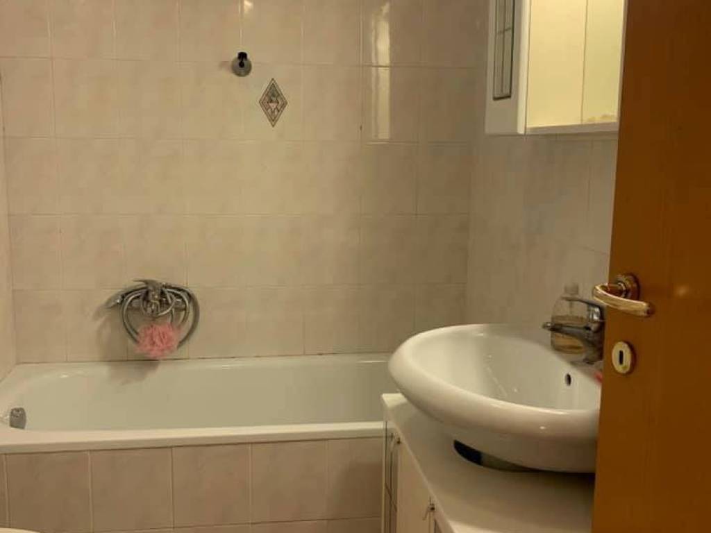 Appartamento a Pisa in Via Pietro Nenni, 21 - Foto 5