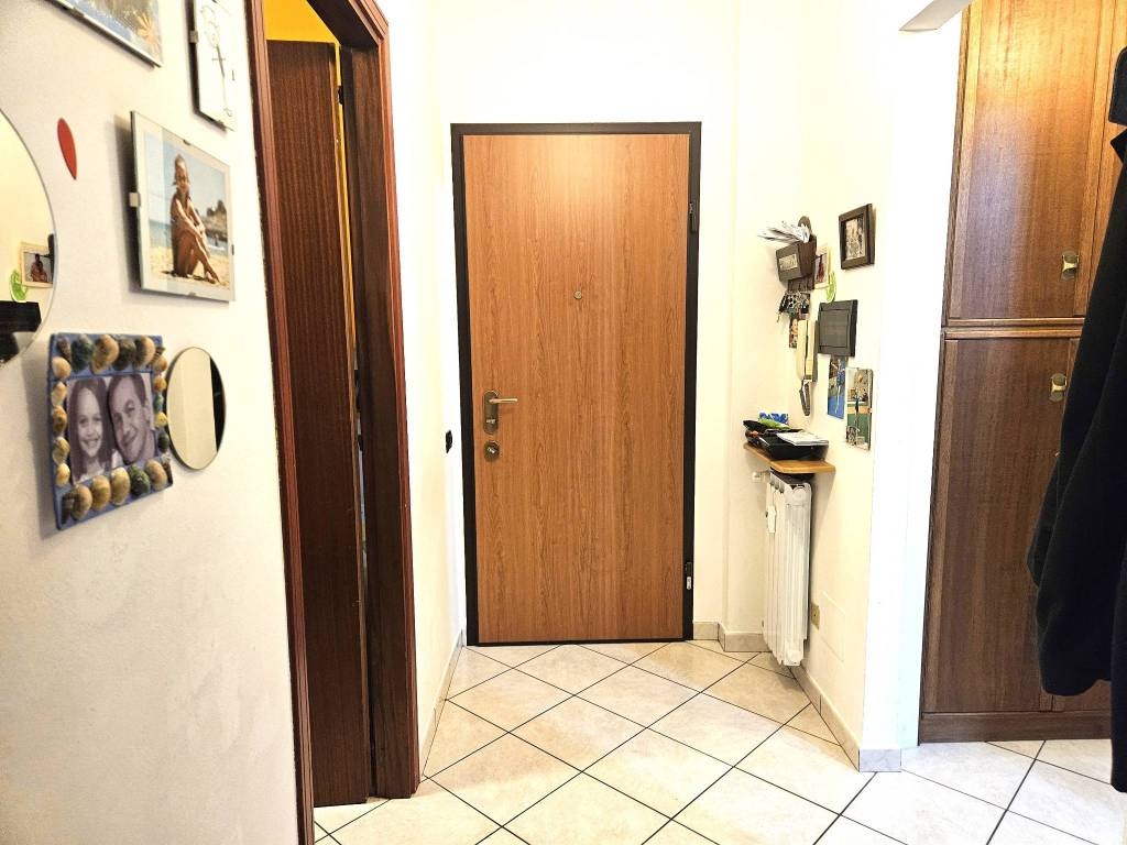 Appartamento a Sarre in Frazione Maillod - Foto 2