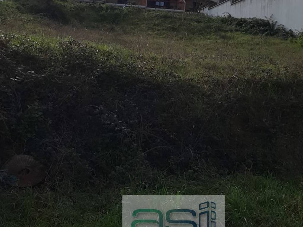 Terreno a Colonnella in Contrada San Martino - Foto 2