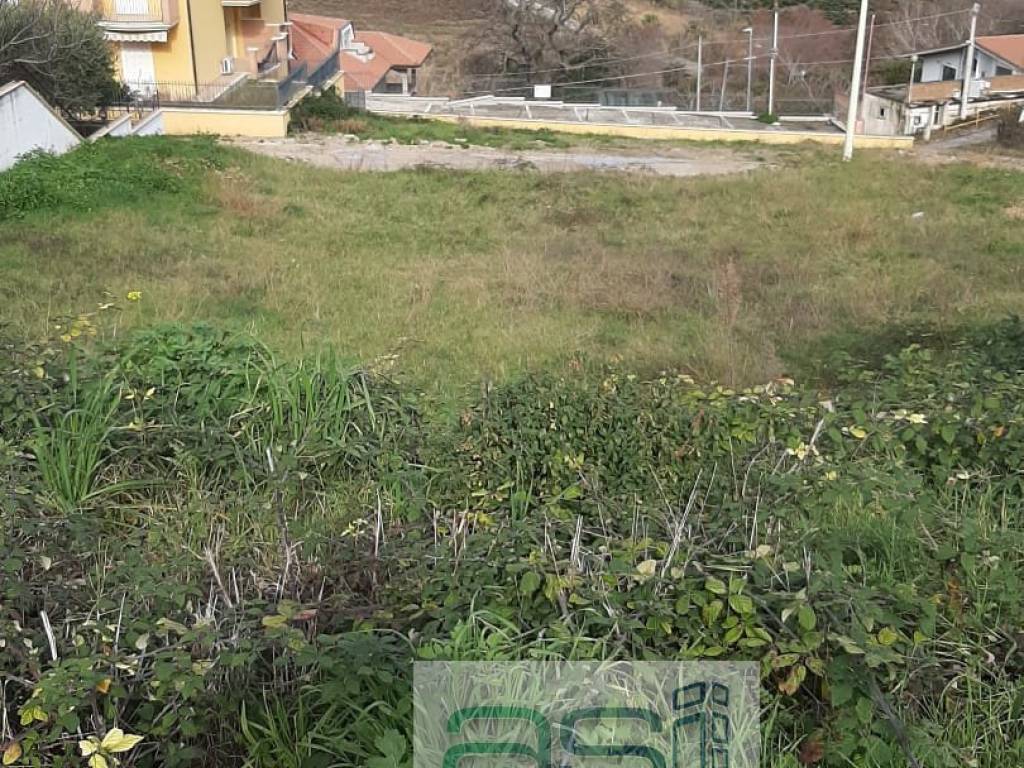 Terreno a Colonnella in Contrada San Martino - Foto 3