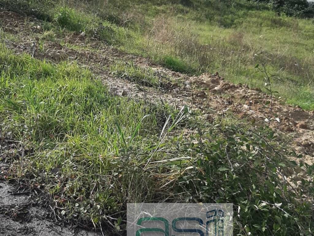 Terreno a Colonnella in Contrada San Martino - Foto 4