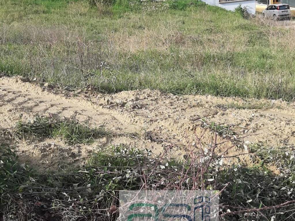 Terreno a Colonnella in Contrada San Martino - Foto 5