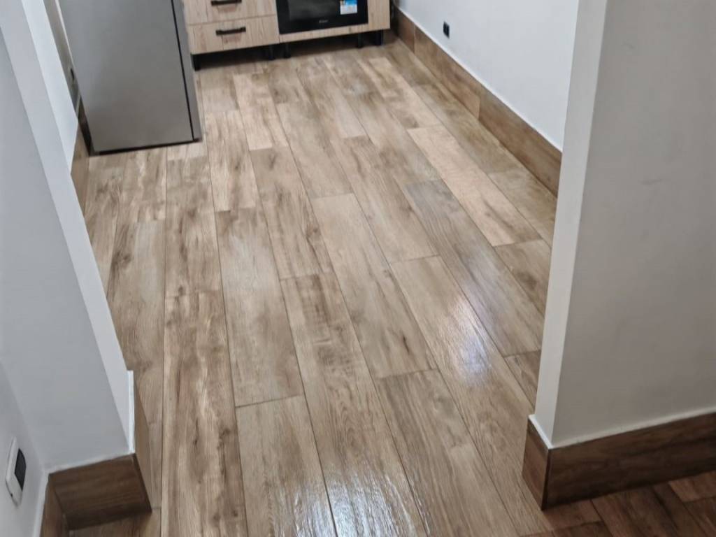 Appartamento a Nettuno in Via Arno, 23 - Foto 3