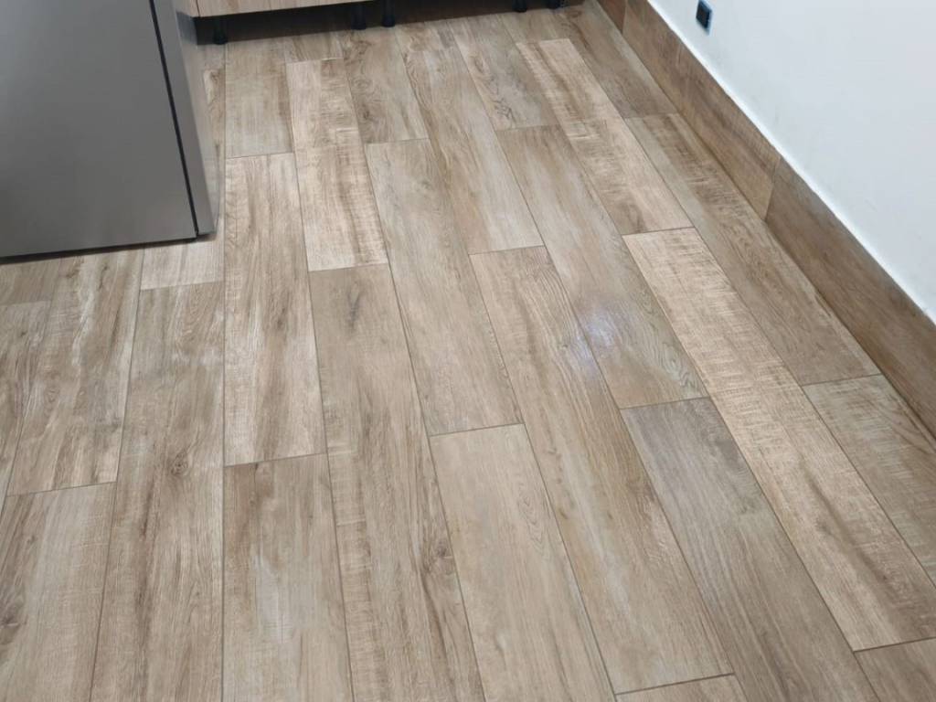 Appartamento a Nettuno in Via Arno, 23 - Foto 4