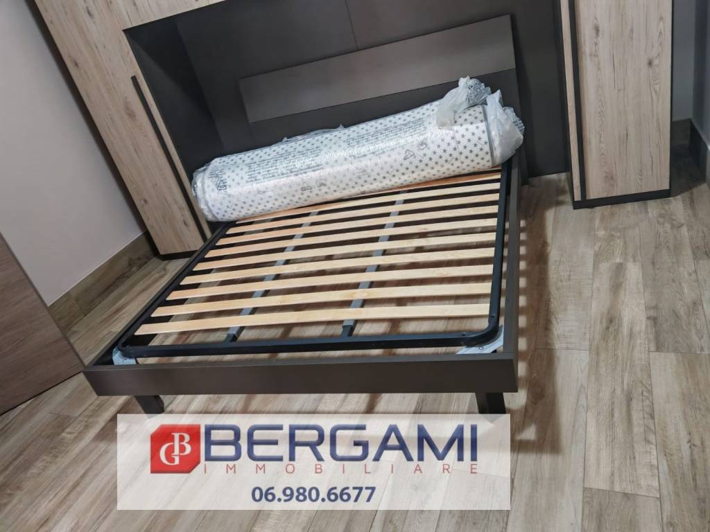 Appartamento a Nettuno in Via Arno, 23 - Foto 5