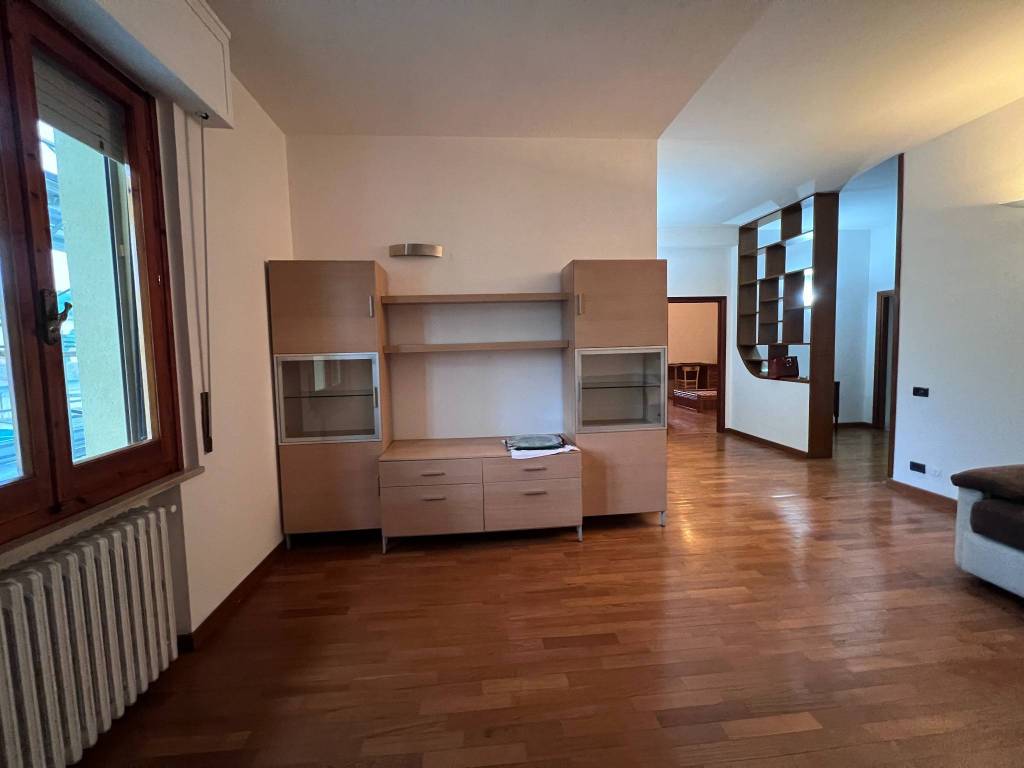 Appartamento a Castelfiorentino in Via Leonardo da Vinci - Foto 3
