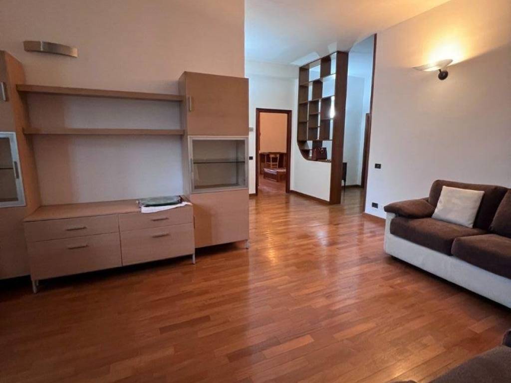 Appartamento a Castelfiorentino in Via Leonardo da Vinci - Foto 4