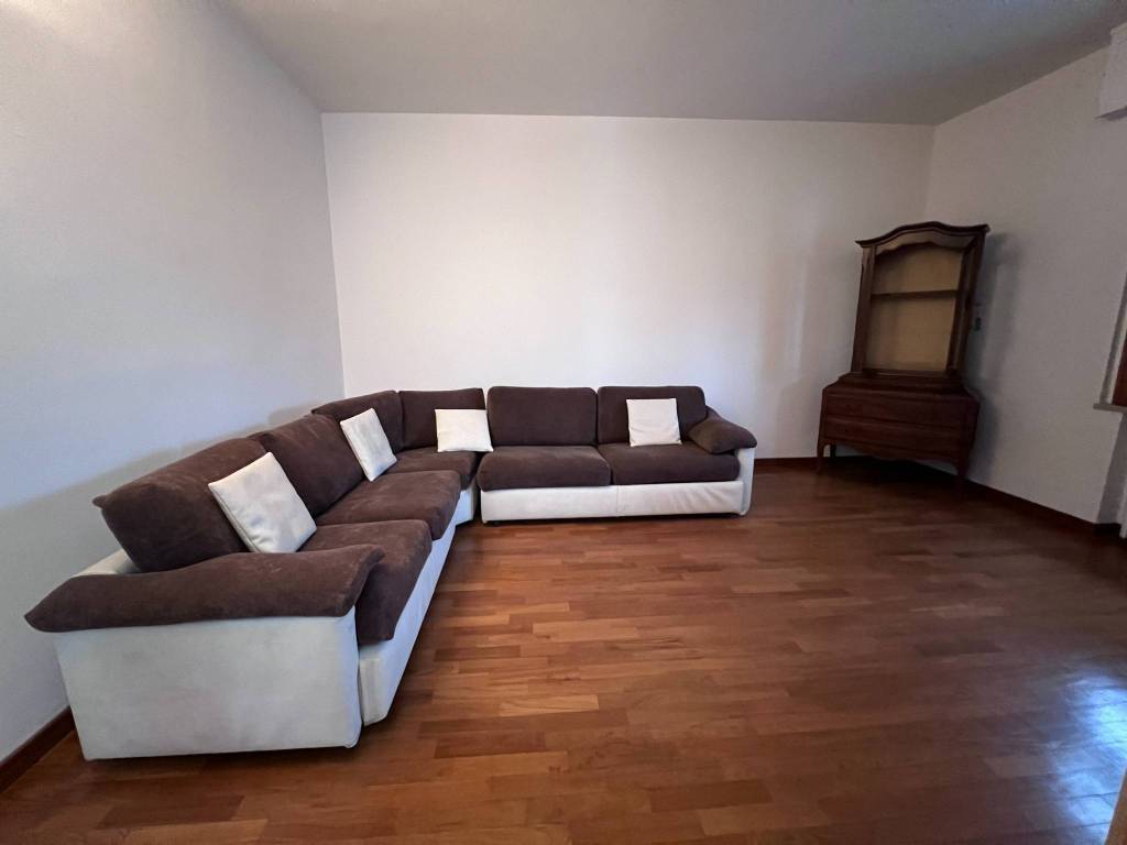 Appartamento a Castelfiorentino in Via Leonardo da Vinci - Foto 5