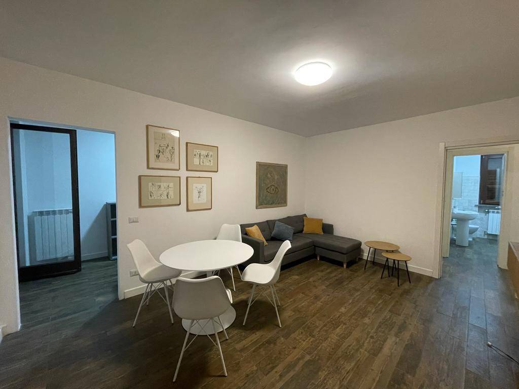 Villa a Viterbo in Strada Palomba - Foto 2