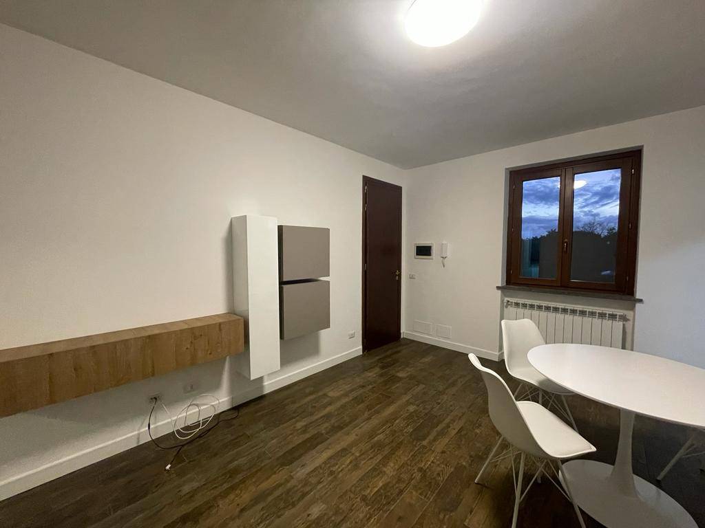 Villa a Viterbo in Strada Palomba - Foto 3