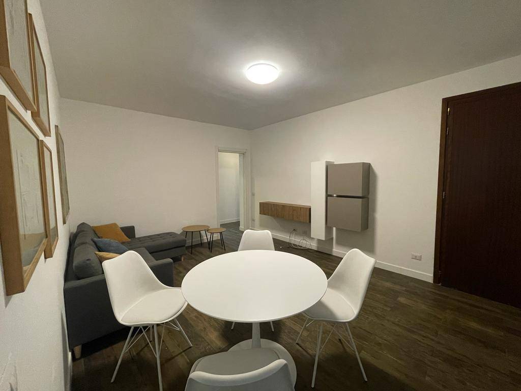 Villa a Viterbo in Strada Palomba - Foto 4