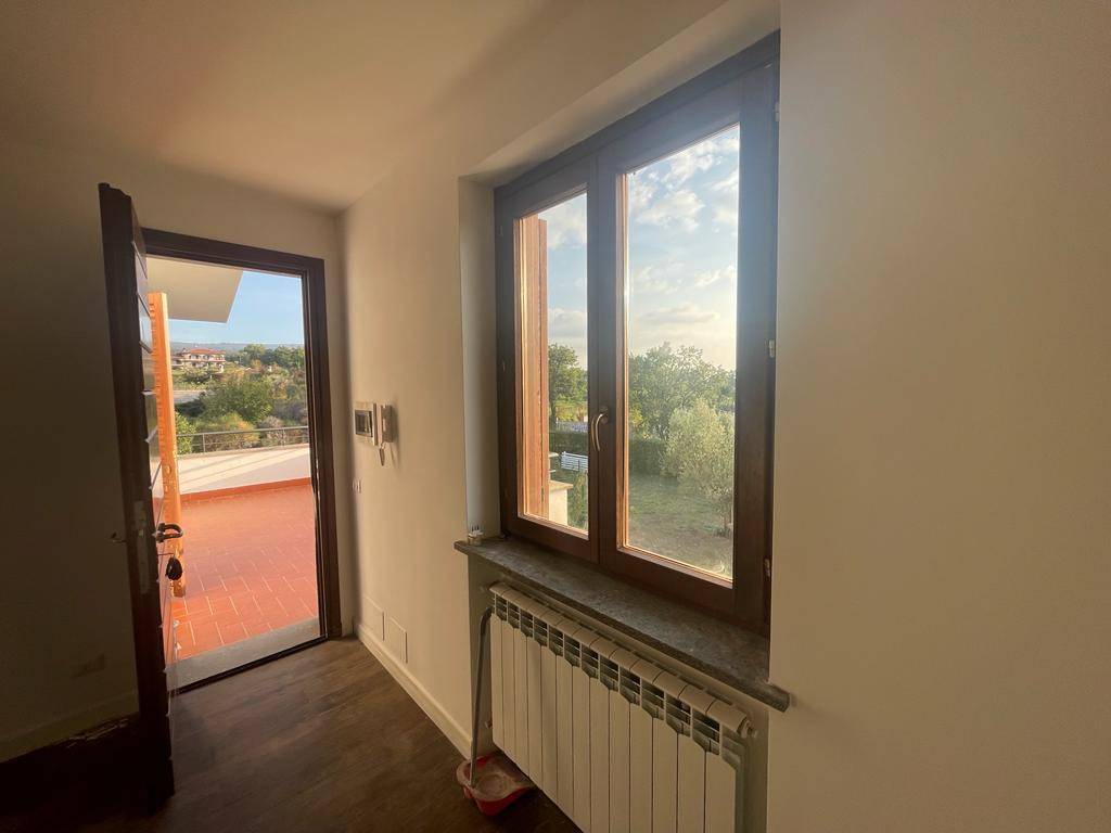 Villa a Viterbo in Strada Palomba - Foto 5