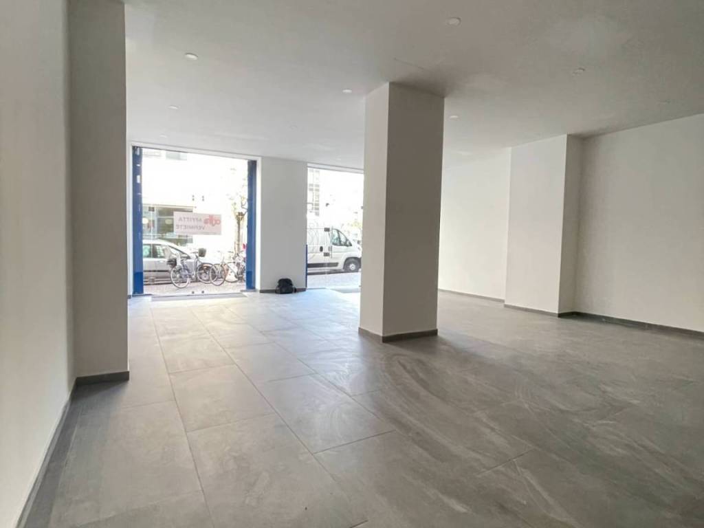 Immobile a Bolzano in via Raffaello Sernesi - Foto 3