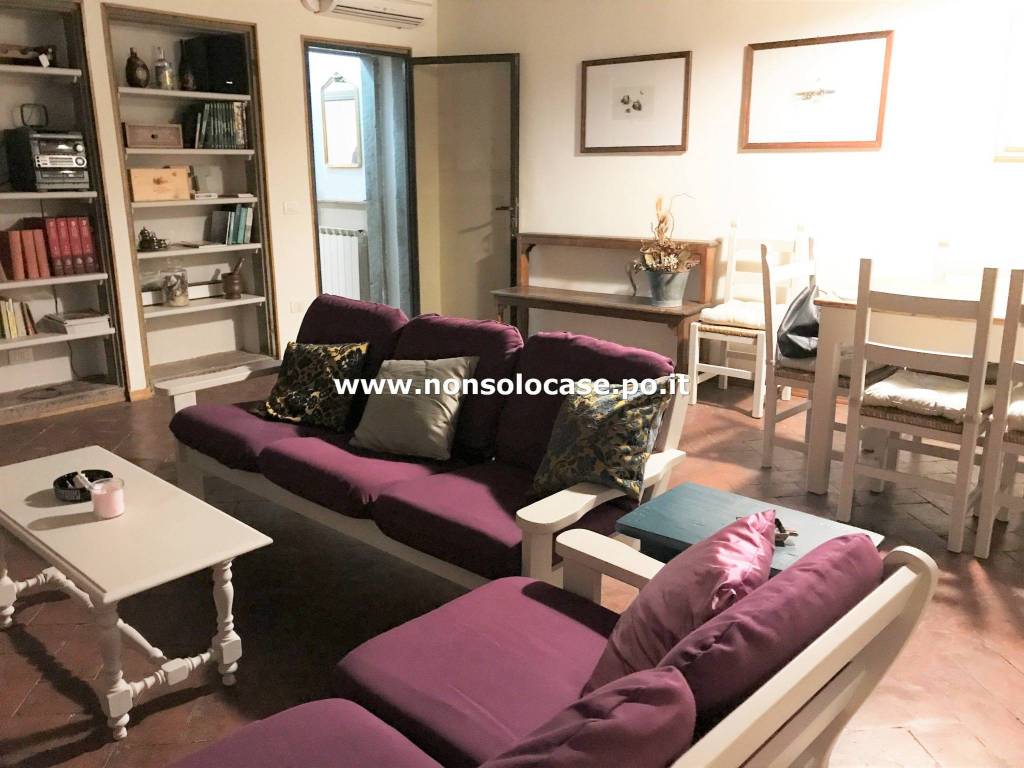 Appartamento a Prato in Via Carraia - Foto 5