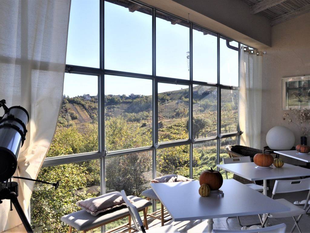 Rustico / casale a Canneto pavese - Foto 4