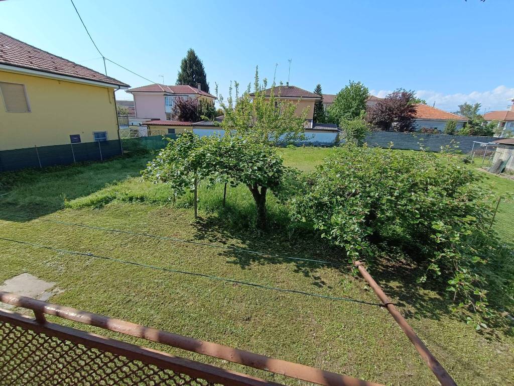 Casa indipendente a Moretta in Via Monte Bracco - Foto 2