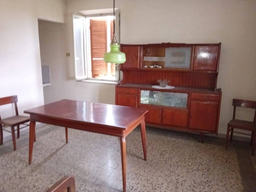 Casa indipendente a Moretta in Via Monte Bracco - Foto 4