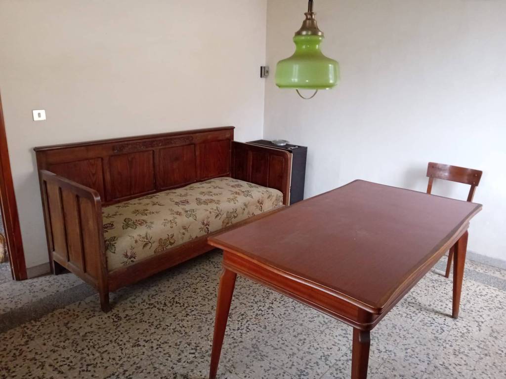 Casa indipendente a Moretta in Via Monte Bracco - Foto 5
