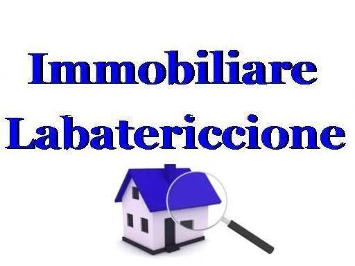 Immobile a Riccione - Foto 2