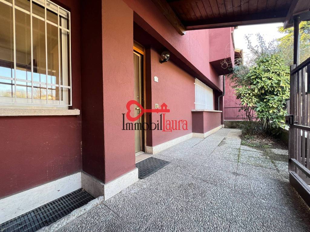 Villa a Albizzate - Foto 3