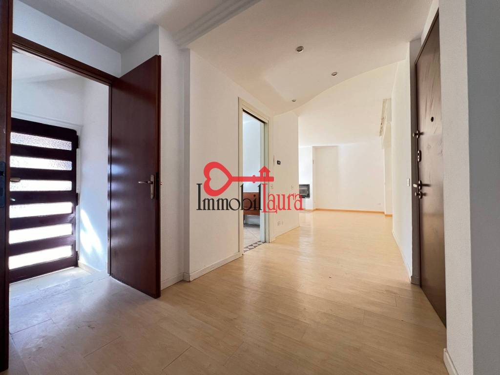 Villa a Albizzate - Foto 4