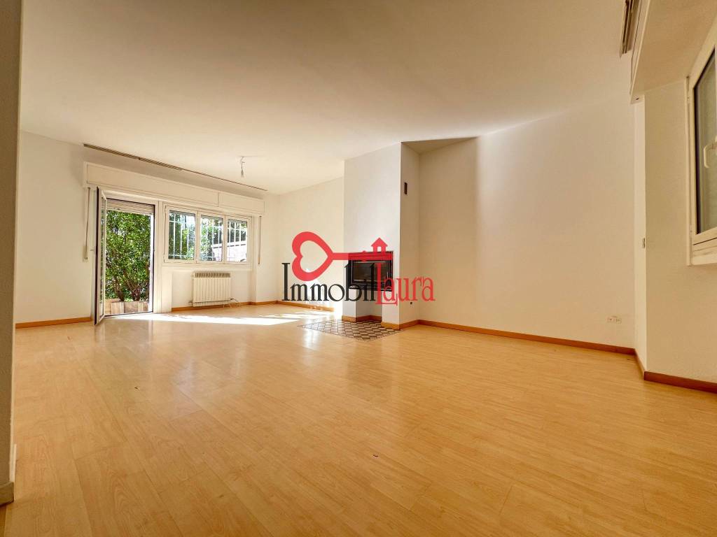 Villa a Albizzate - Foto 5