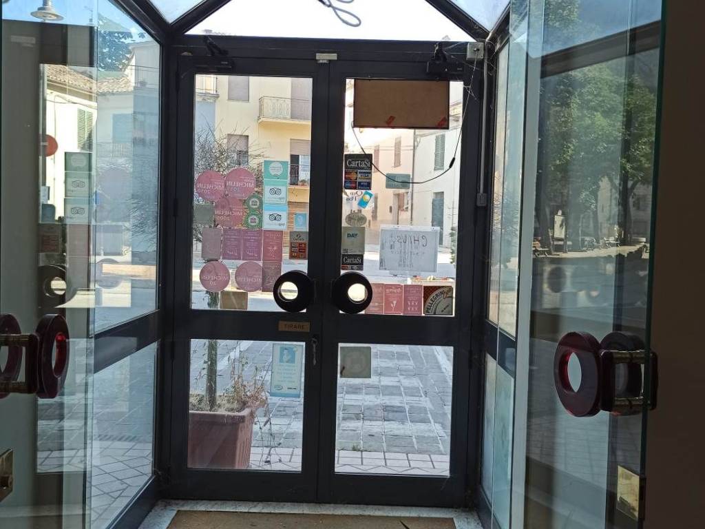 Immobile a Fiuminata in Piazzale della Vittoria, 17 - Foto 5