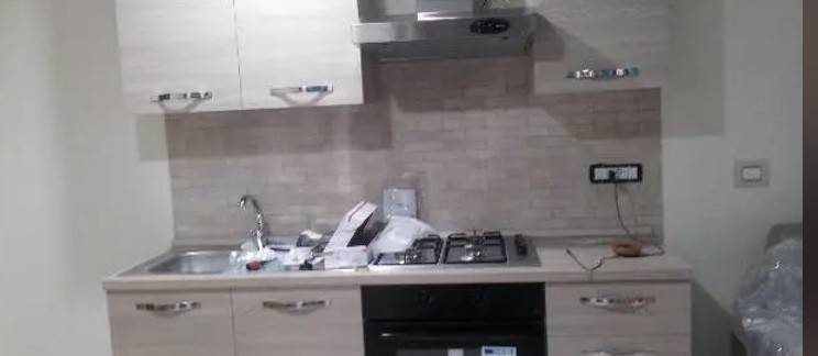 Appartamento a Beinette in Regione Colombero - Foto 2