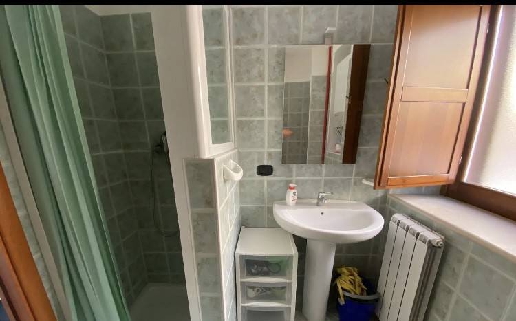 Appartamento a Beinette in Regione Colombero - Foto 3