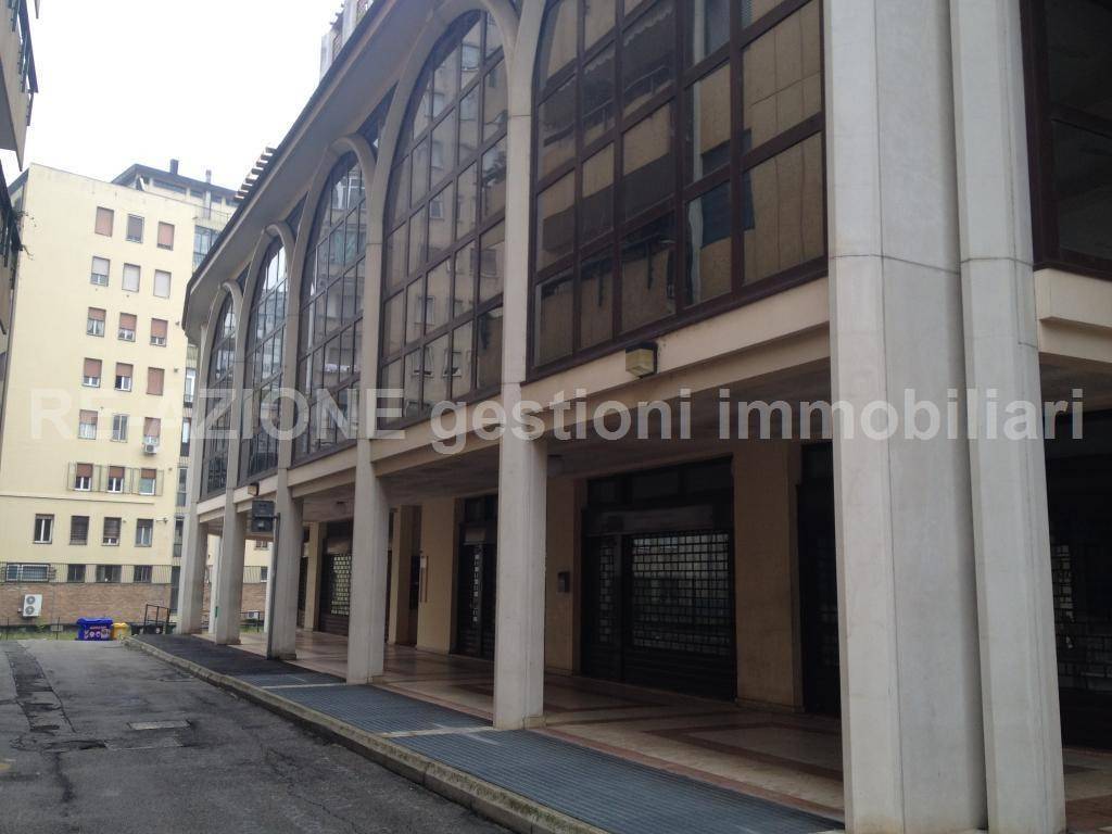 Immobile a Vicenza - Foto 2