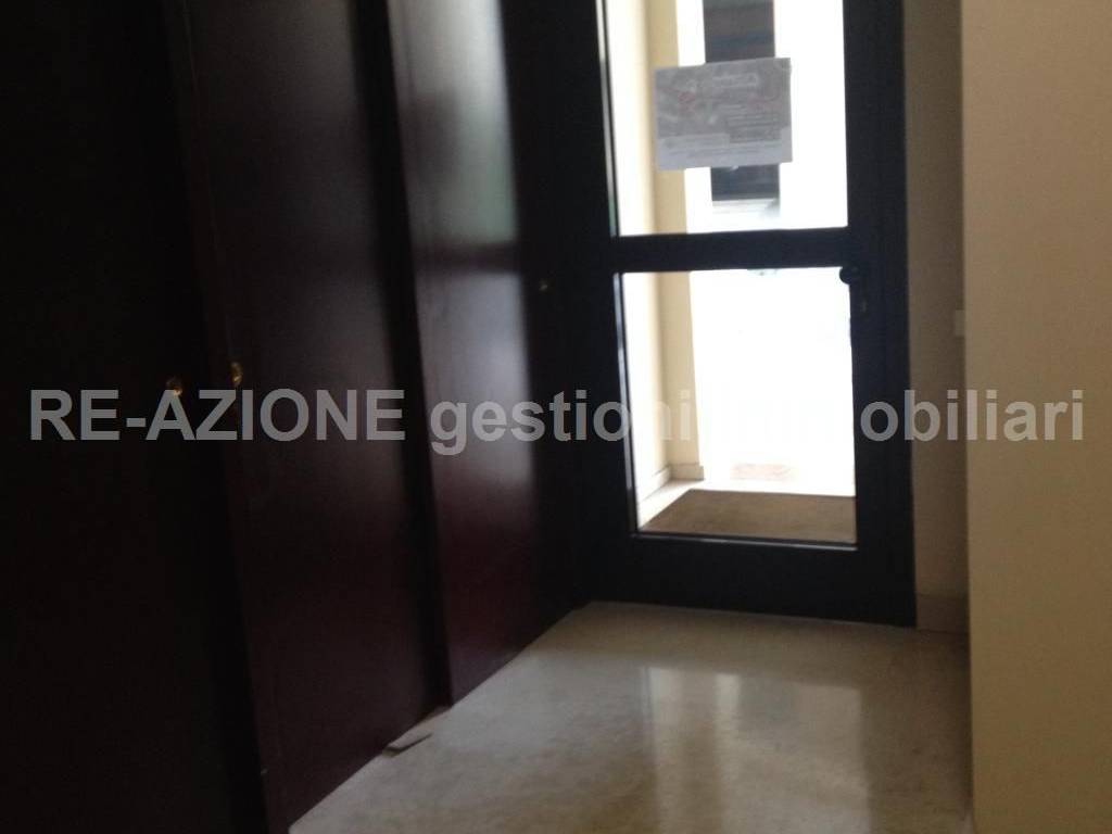 Immobile a Vicenza - Foto 4