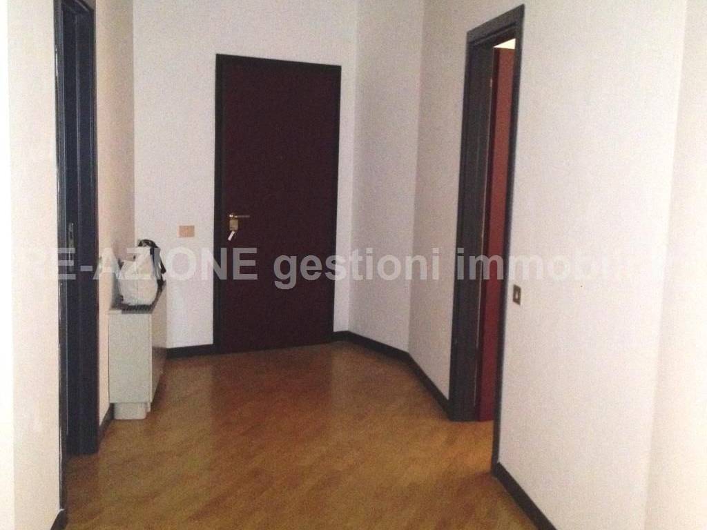 Immobile a Vicenza - Foto 5