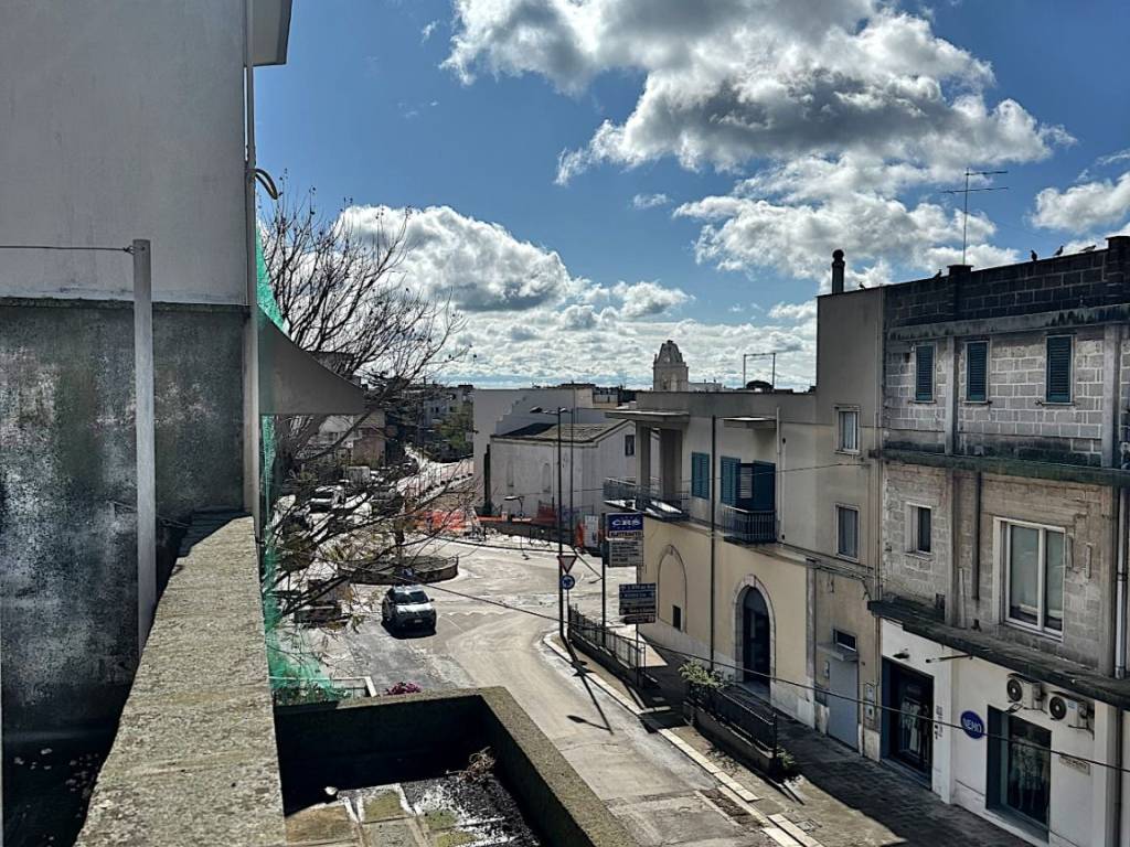 Appartamento a Carovigno in Corso Umberto I, 233 - Foto 2